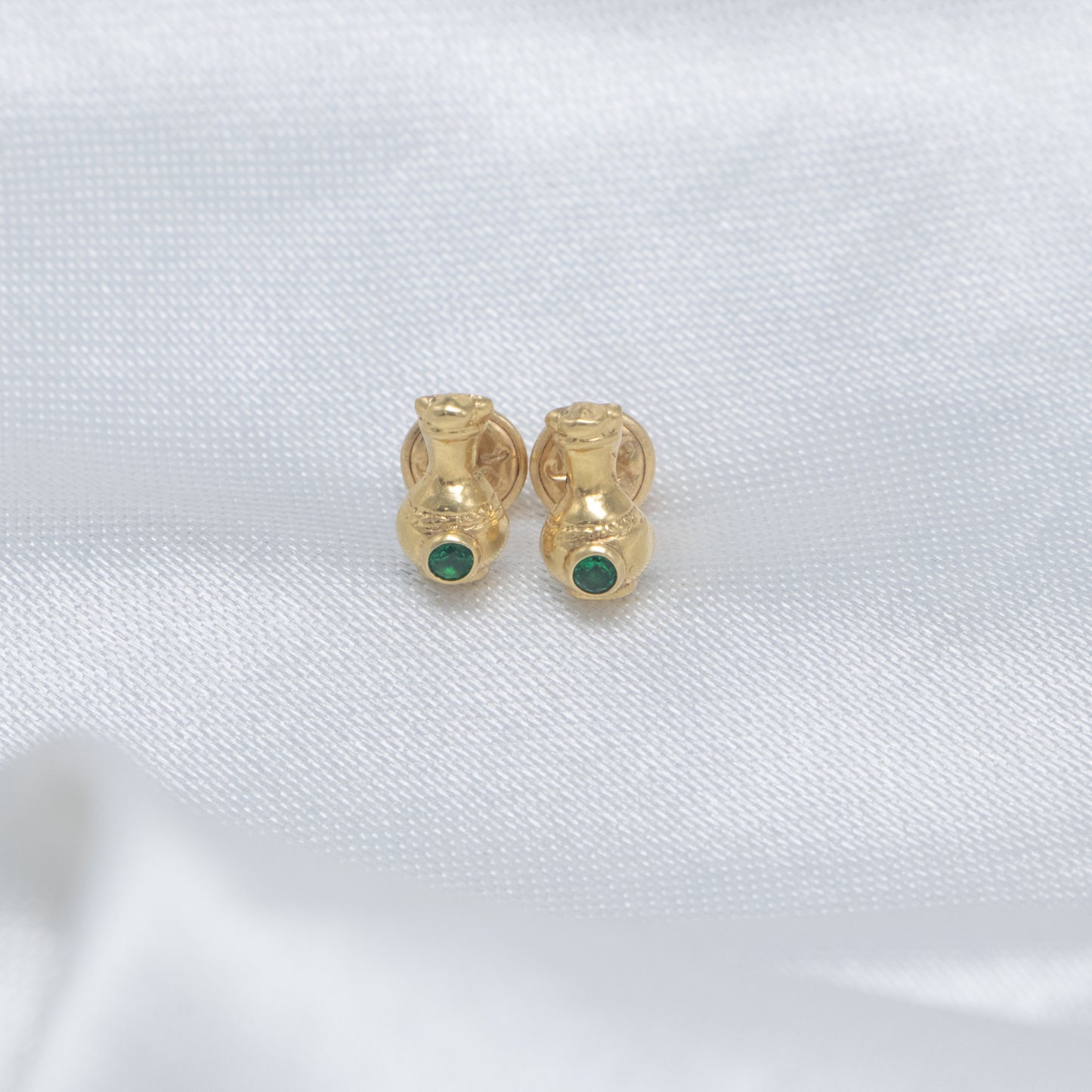 TOPOS JARRON / 0,7GR