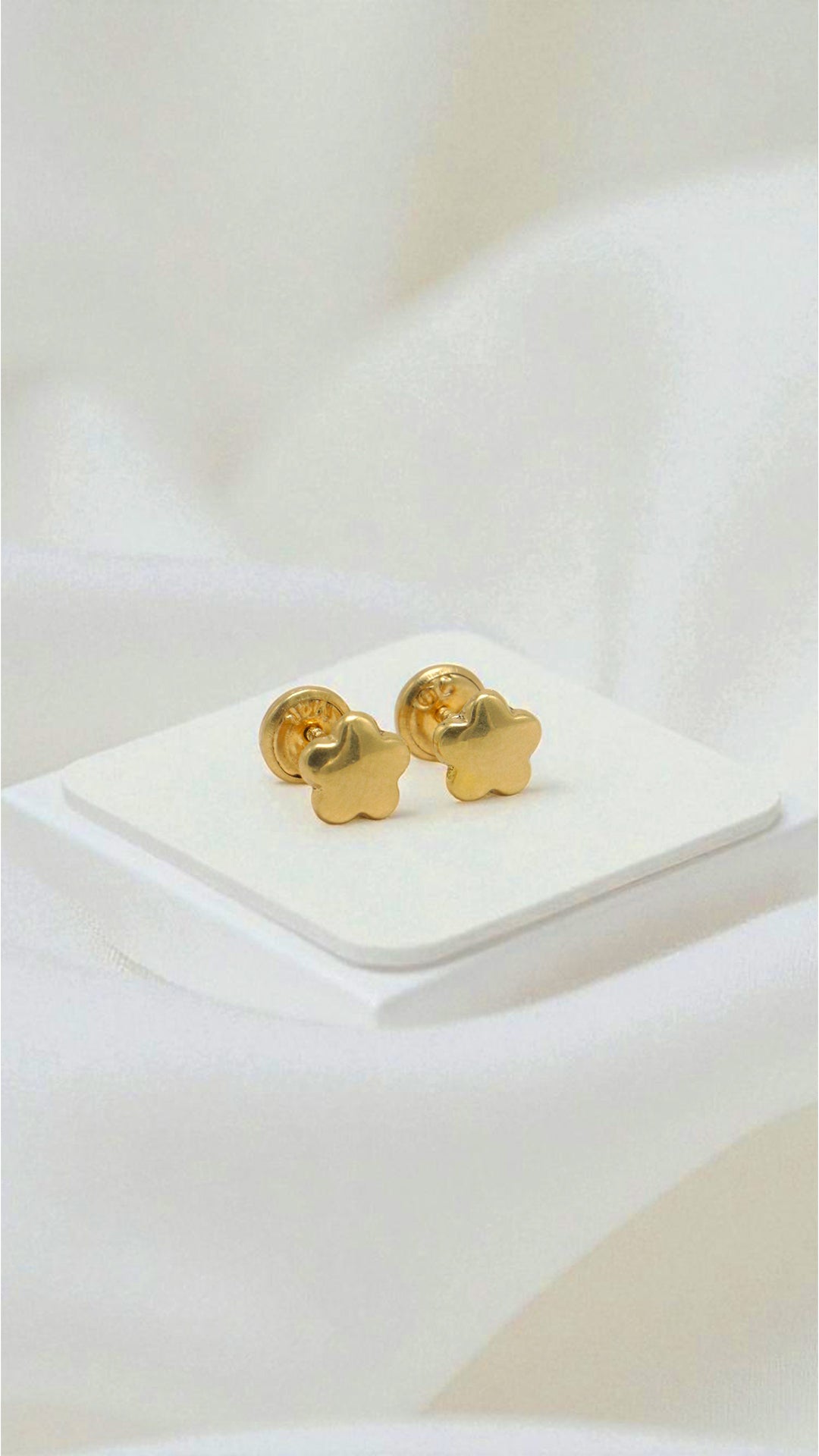 TOPOS ESTRELLAS / 0,7GR