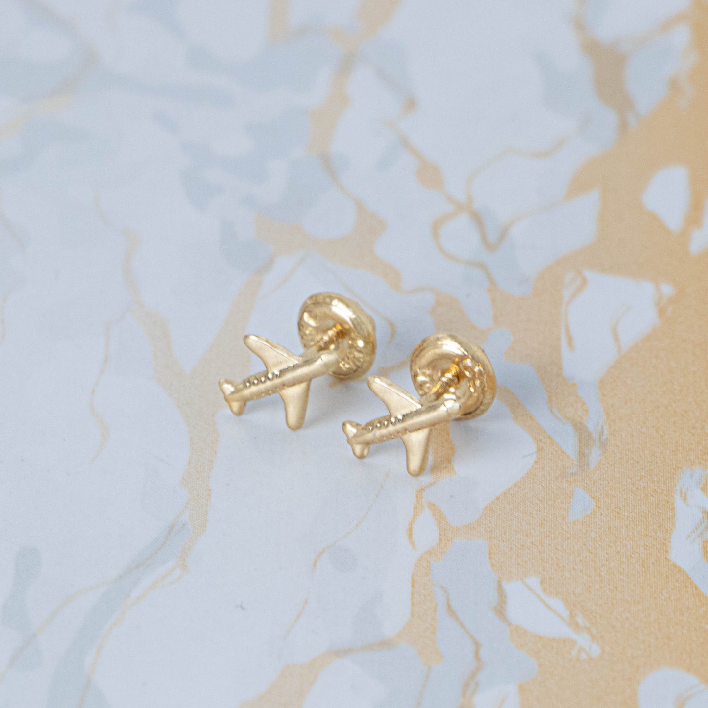 TOPOS AVION / 0,6GR