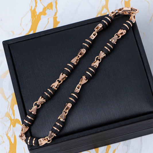 PULSERAS DE HERRAJES / 13,5GR
