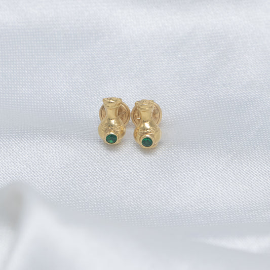 TOPOS JARRON / 0,7GR