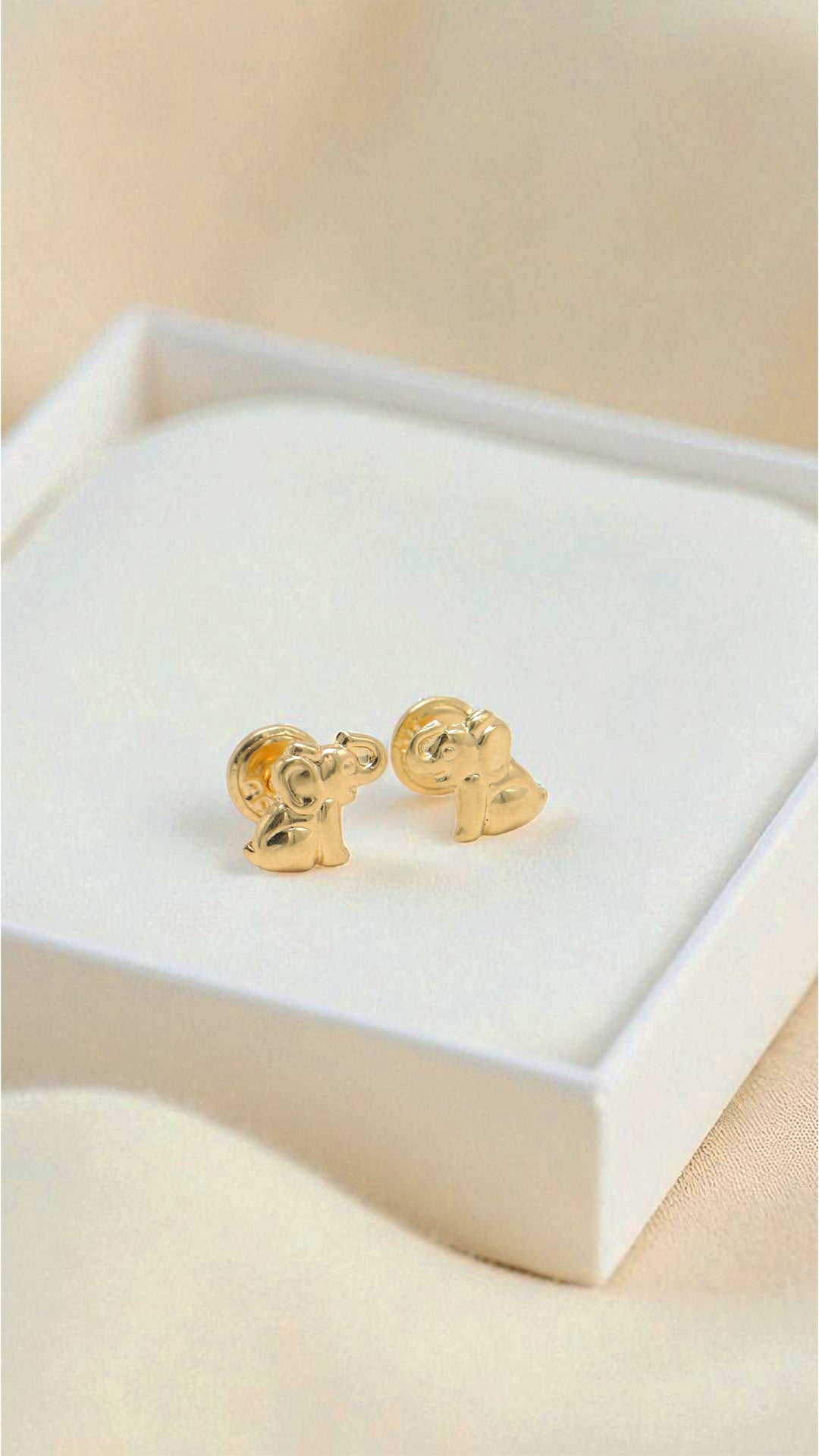 TOPOS ELEFANTE / 0,7GR