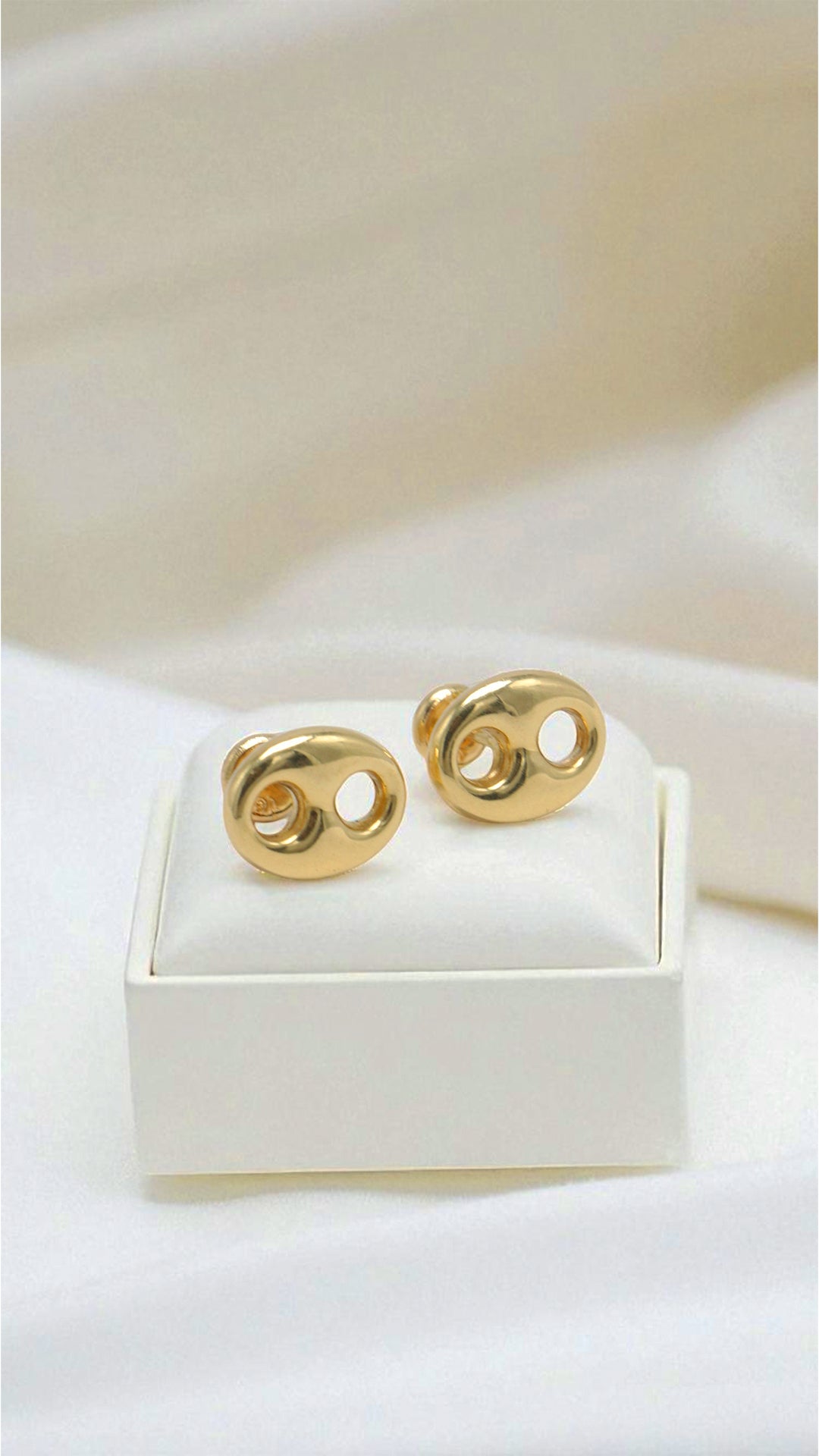 TOPOS GUCCI GRANDES / 1,3GR