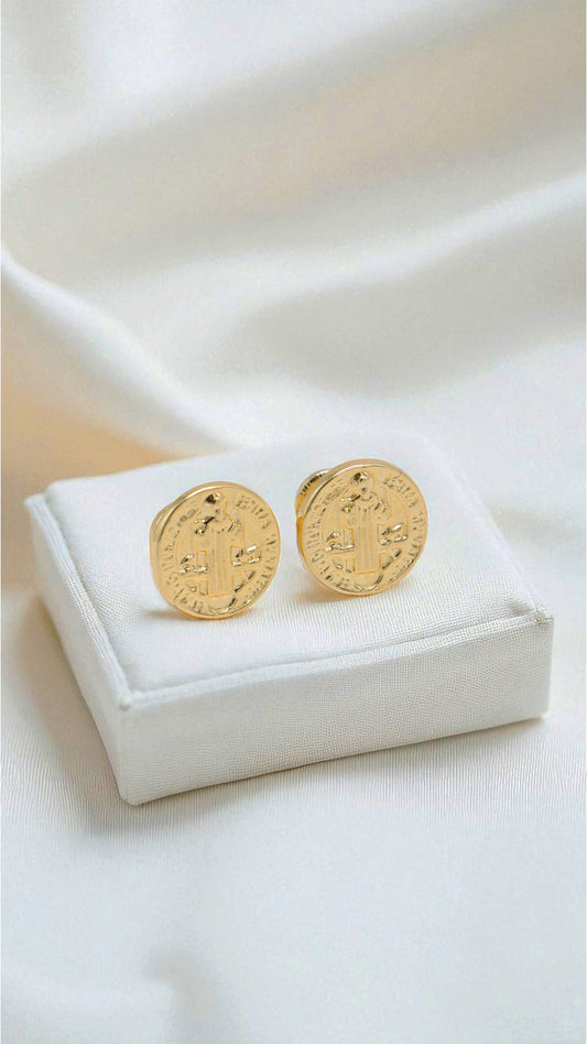 TOPOS SAN BENITO / 1,1GR