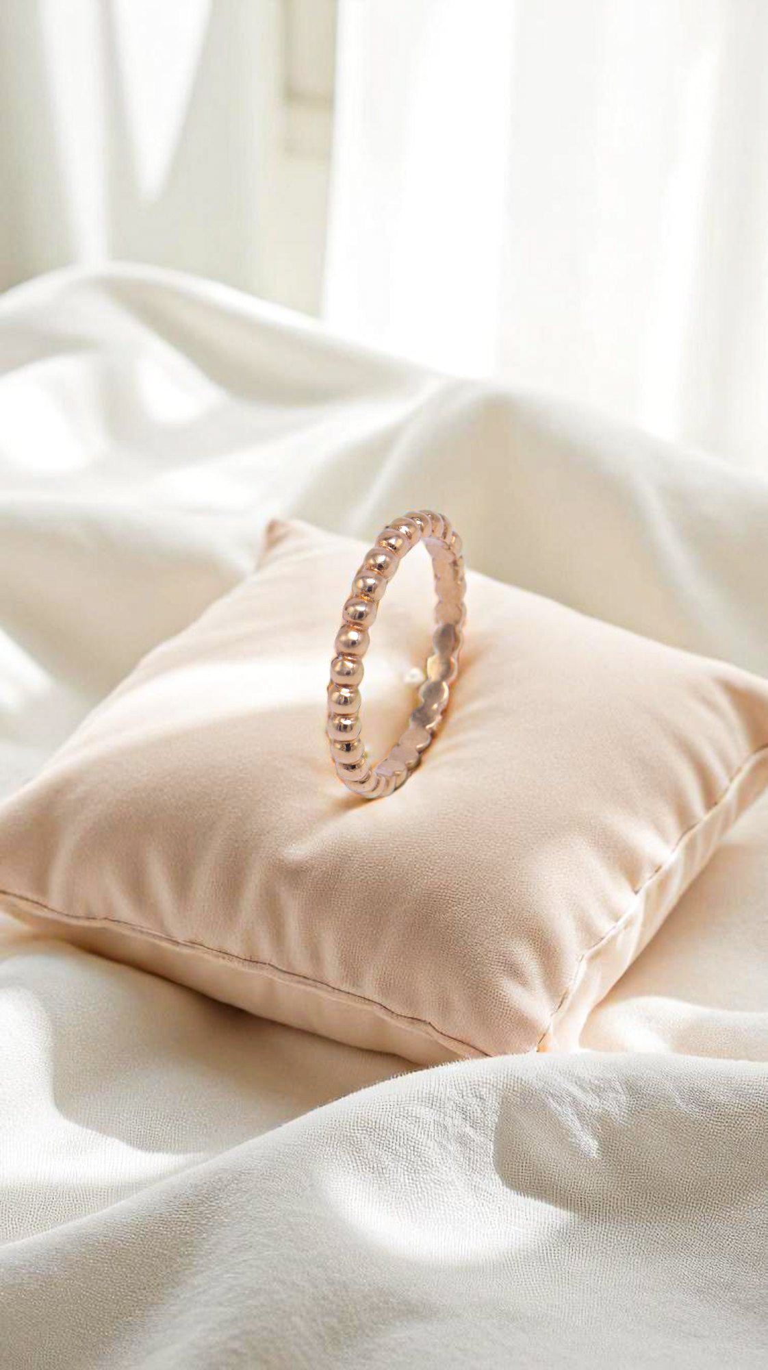 ANILLO DAMA / 2,6GR
