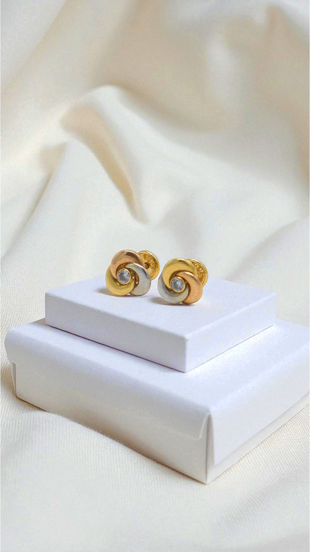 TOPOS ESPIRAL / 1GR