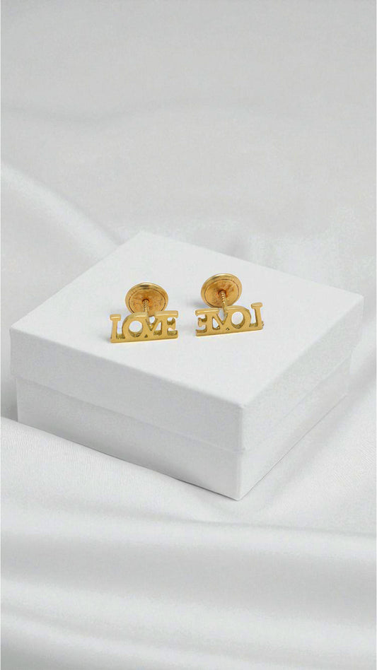 TOPOS LOVE / 1GR