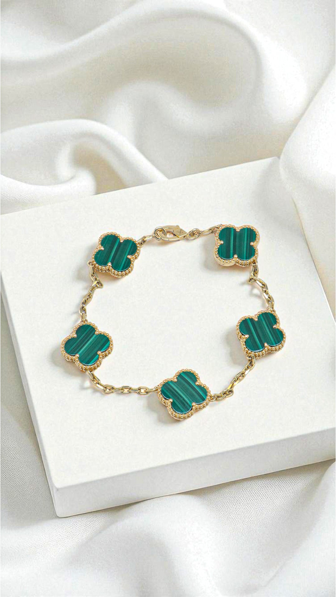 PULSERA V.C / 10,6GR
