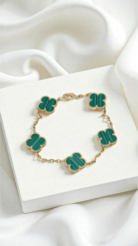 PULSERA V.C / 10,6GR