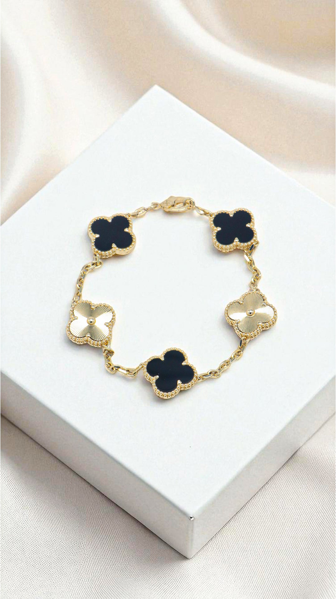 PULSERA V.C 9,4GR