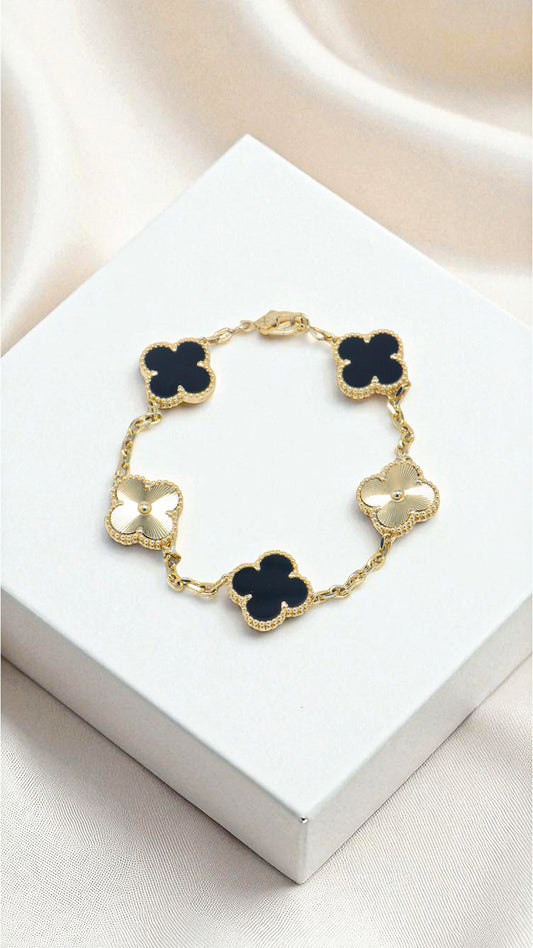 PULSERA V.C 9,4GR