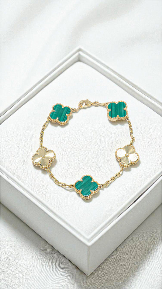 PULSERA V.C / 9,4GR
