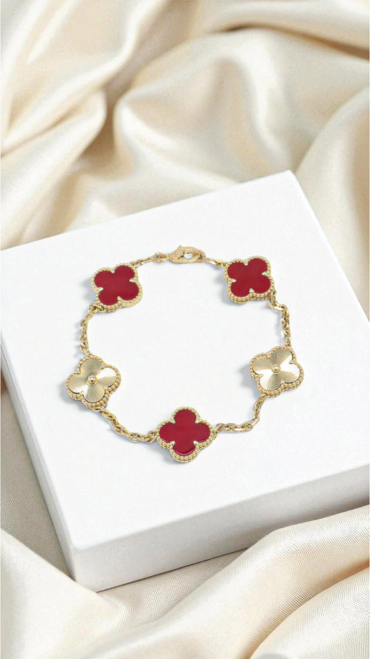PULSERA V.C / 9,5GR