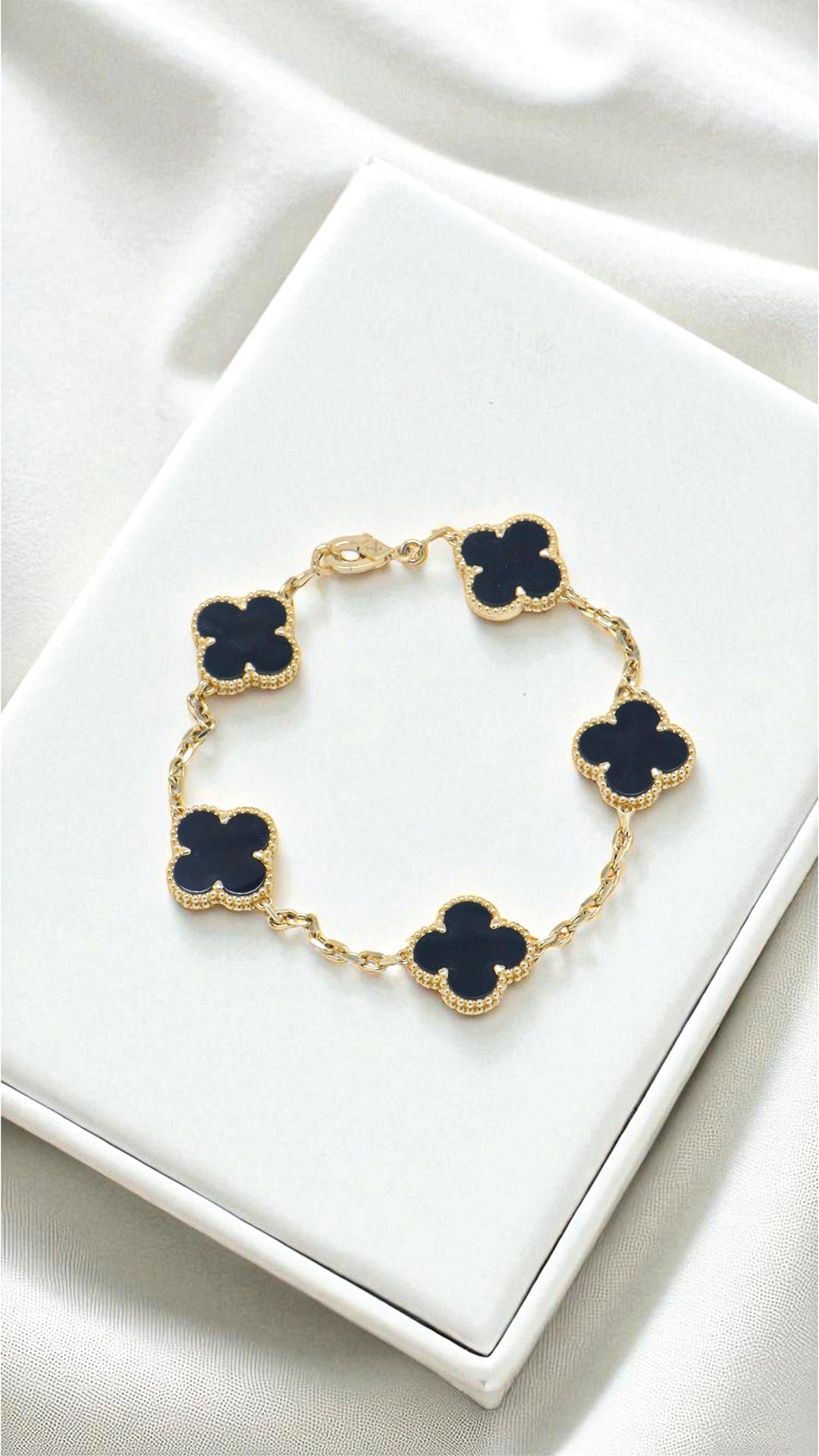 PULSERA V.C / 10,5GR