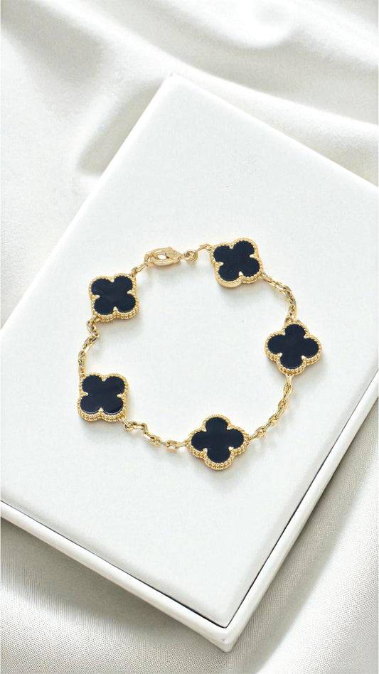 PULSERA V.C / 10,5GR