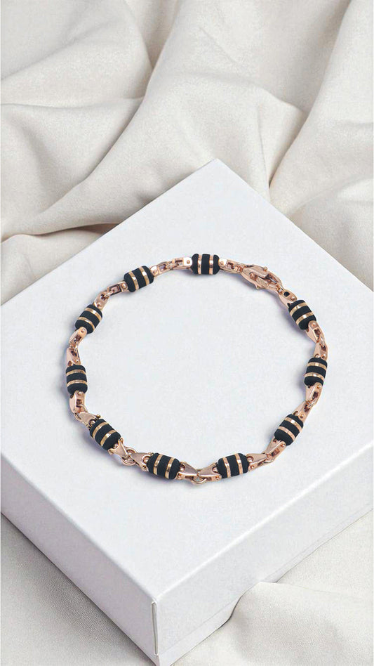 PULSERA NEOPRENOS / 13,2GR