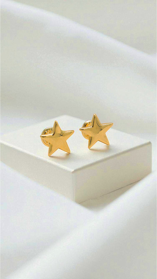 TOPOS ESTRELLA / 0,8GR