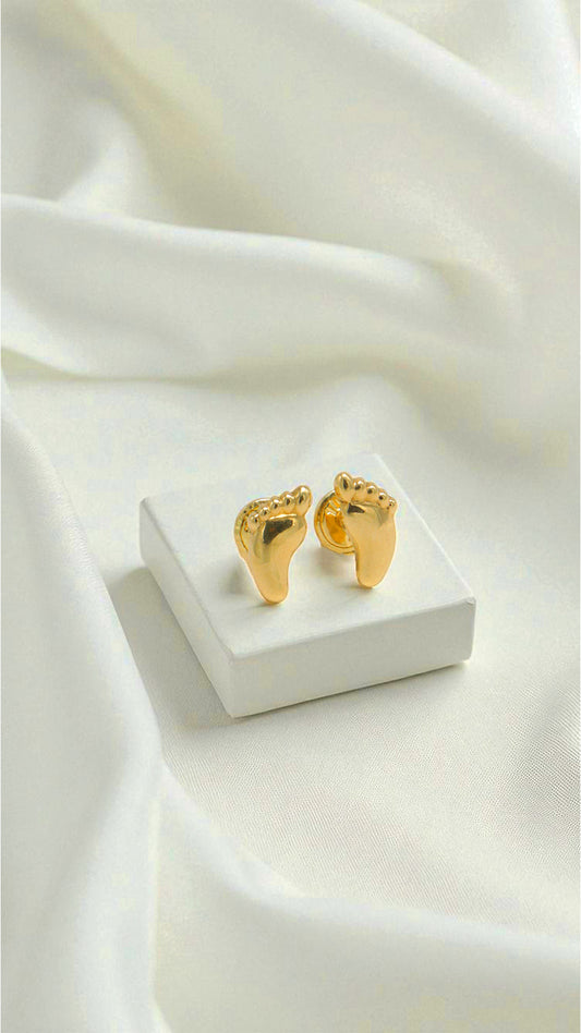 TOPOS PIES / 0,7GR
