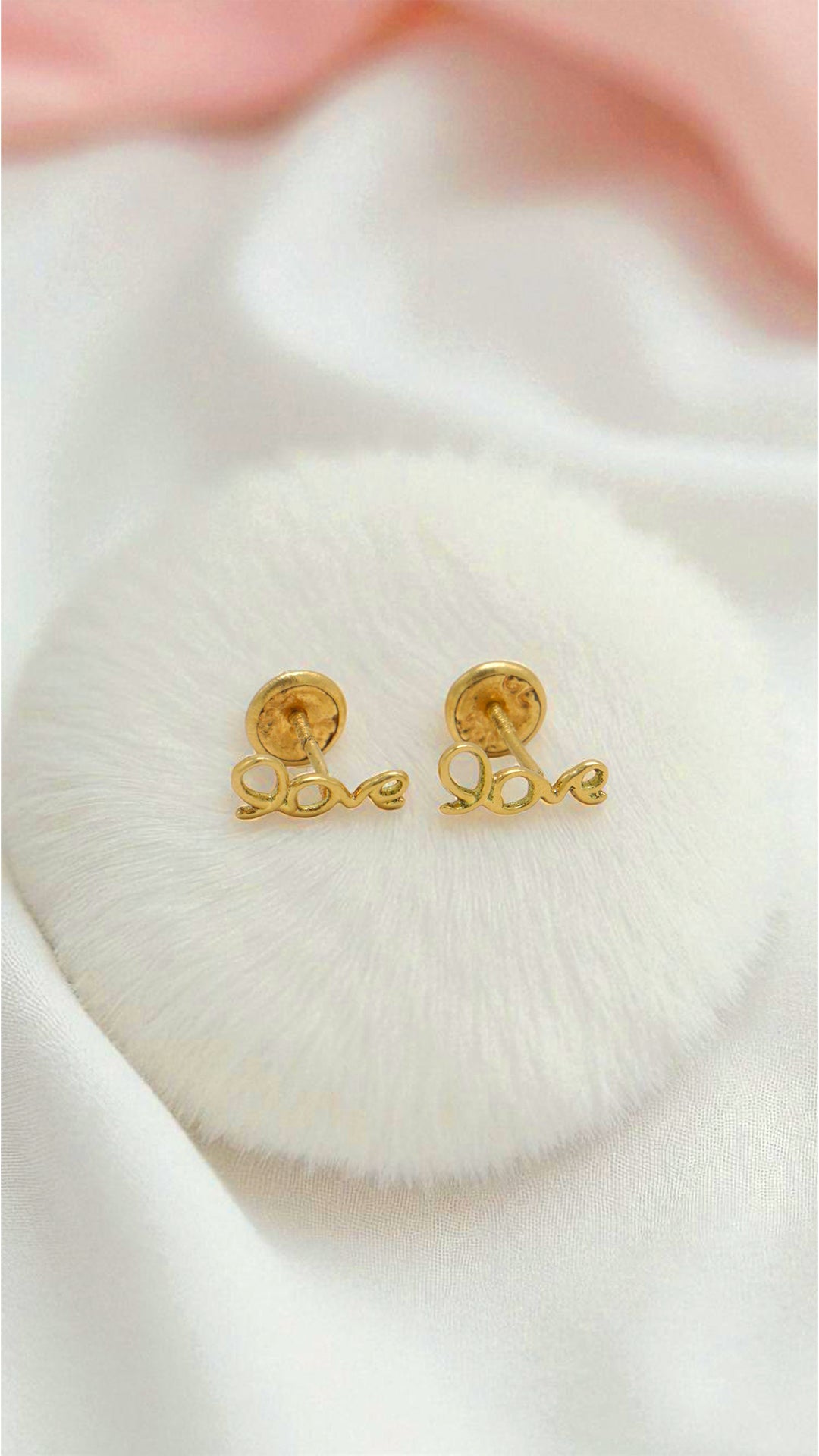 TOPOS LOVE / 0,8GR