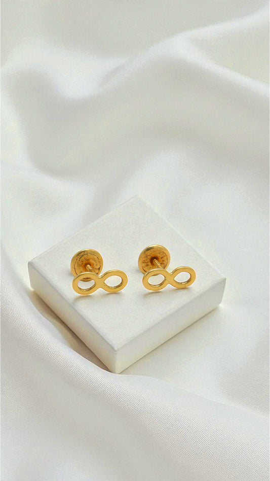 TOPOS INFINITO / 0,8GR
