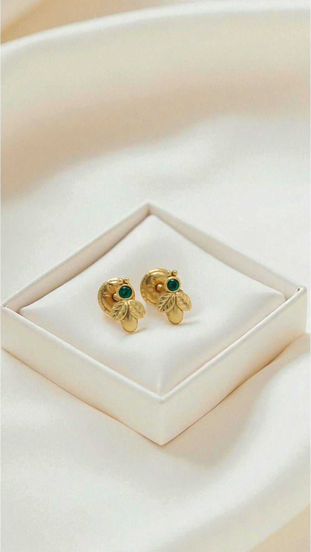 TOPOS MARIQUITA / 0,7GR