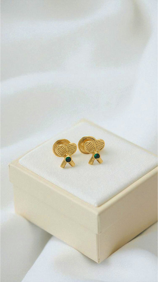 TOPOS RAQUETA / 0,7GR