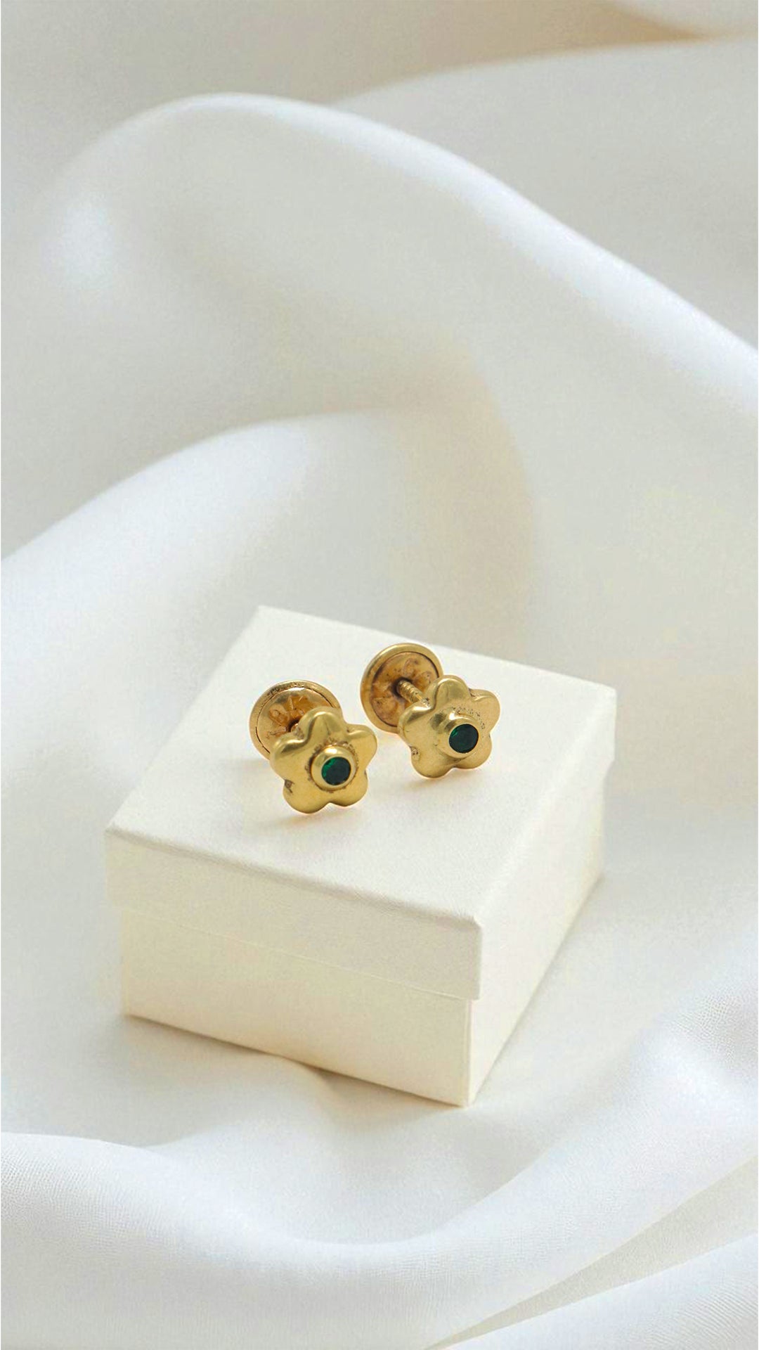 TOPOS FLOR / 0,7GR