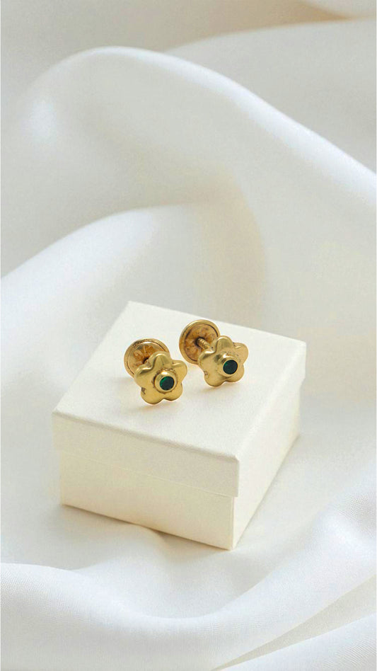 TOPOS FLOR / 0,7GR