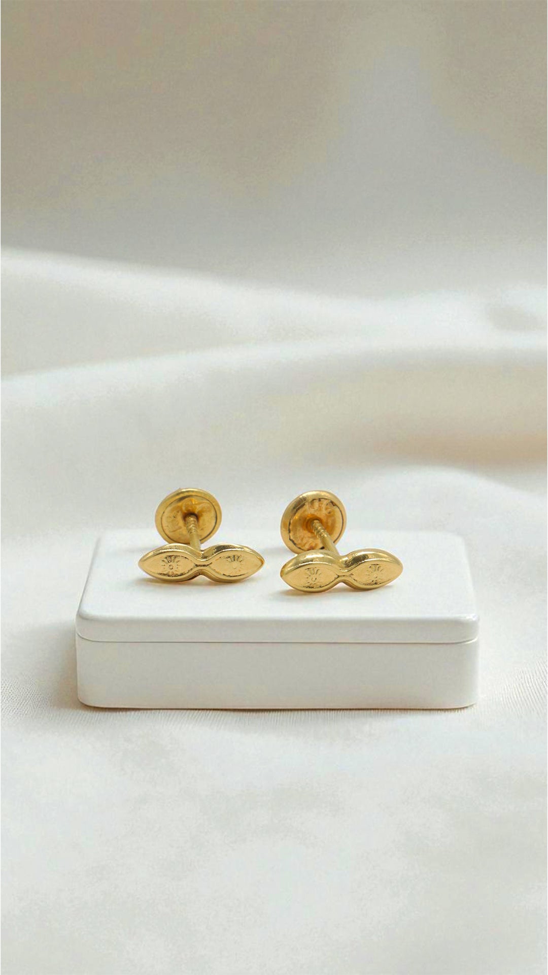 TOPOS 2 HOJAS / 0,7GR