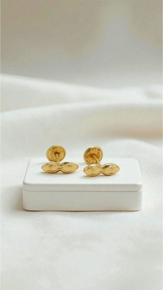 TOPOS 2 HOJAS / 0,7GR