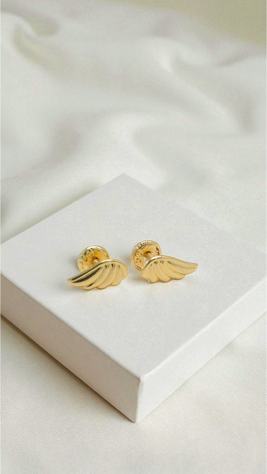 TOPOS ALAS / 0,7GR