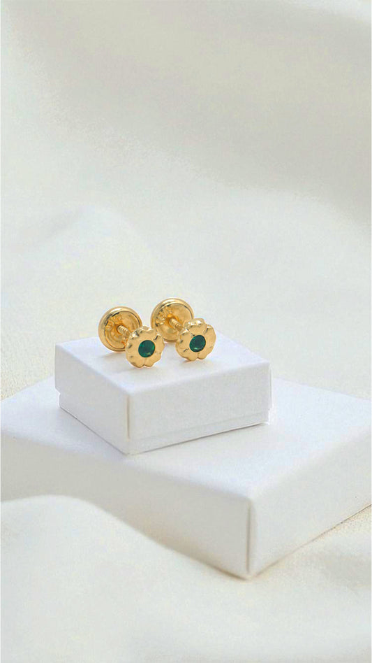 TOPOS FLOR / 0,9GR