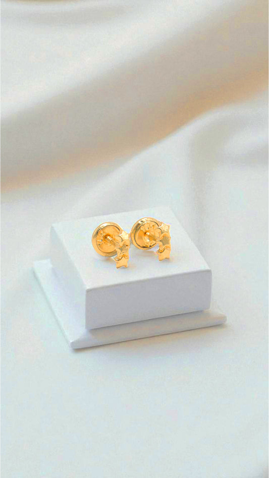 TOPOS 3 ESTRELLAS / 0,5GR