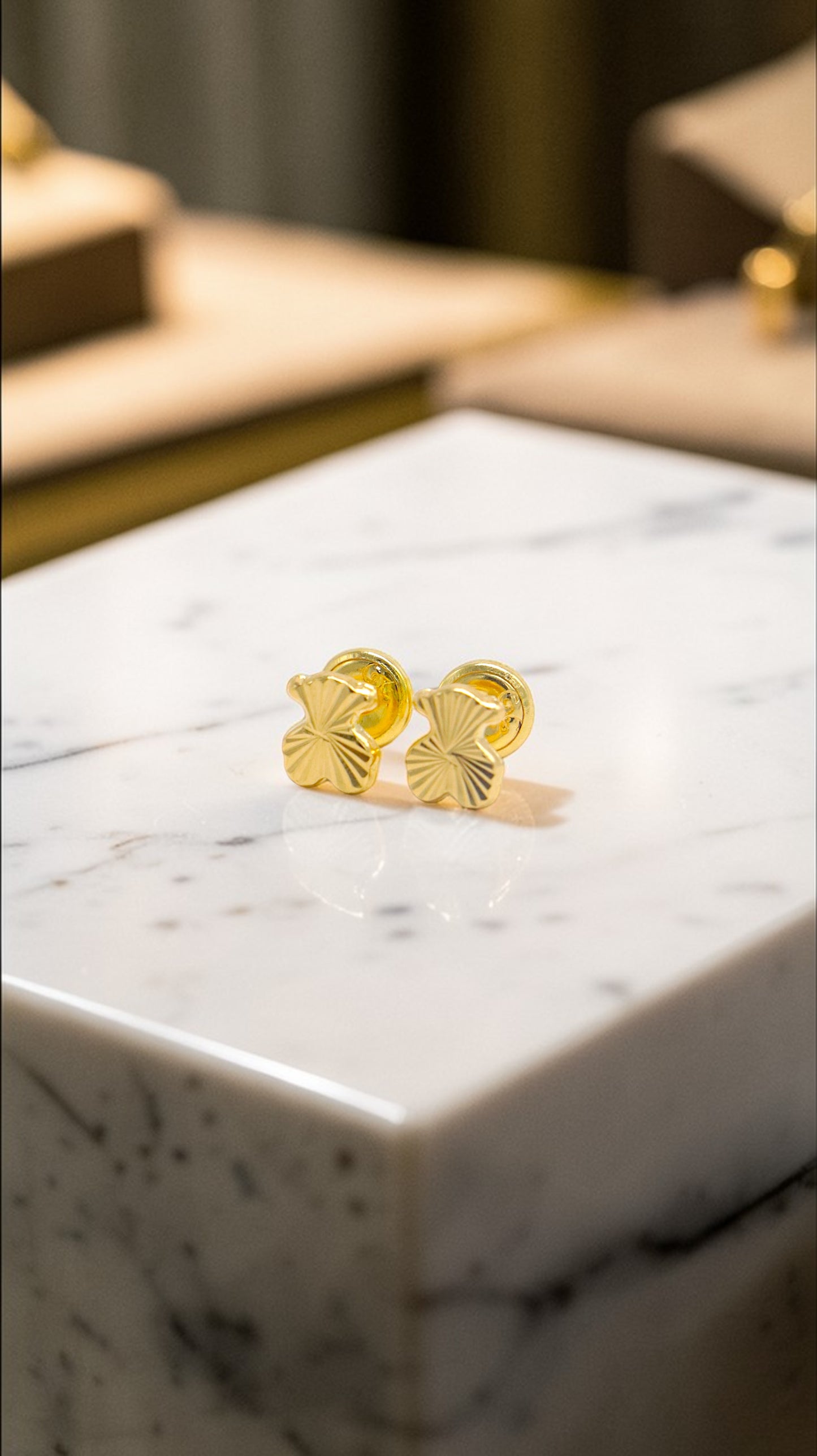 TOPOS OSO / 0,7 GR