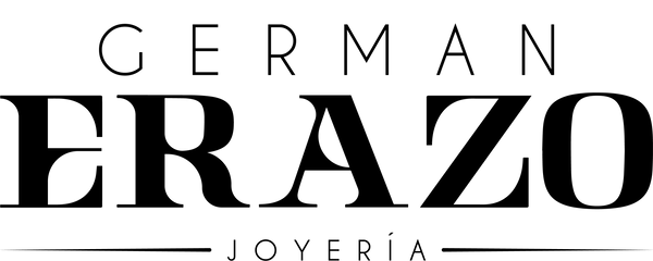 Germanerazojoyeria