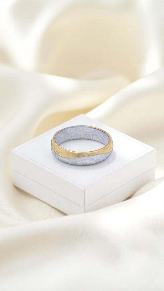ARGOLLA 2 ORO / 6,4GR