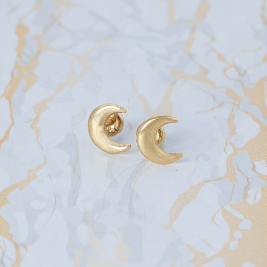 TOPOS LUNA / 0,8GR