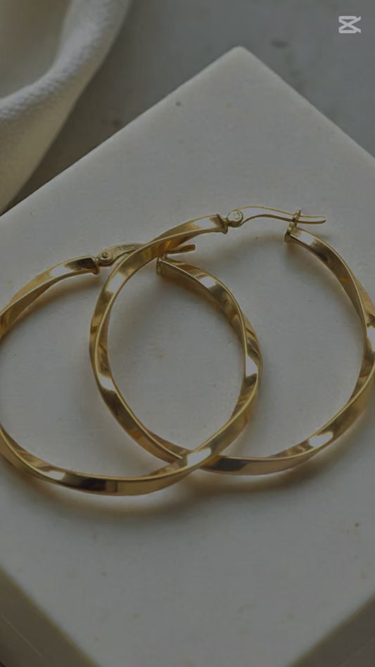 CANDONGAS / 3,3GR