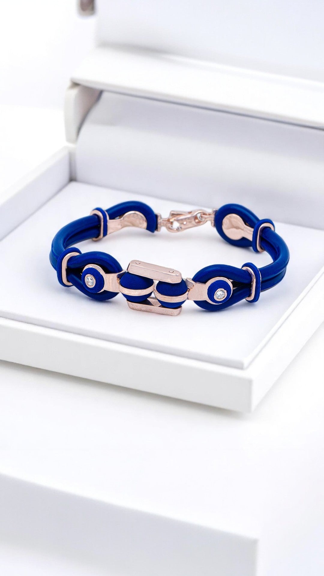 PULSERA NEOPRENOS / 22GR