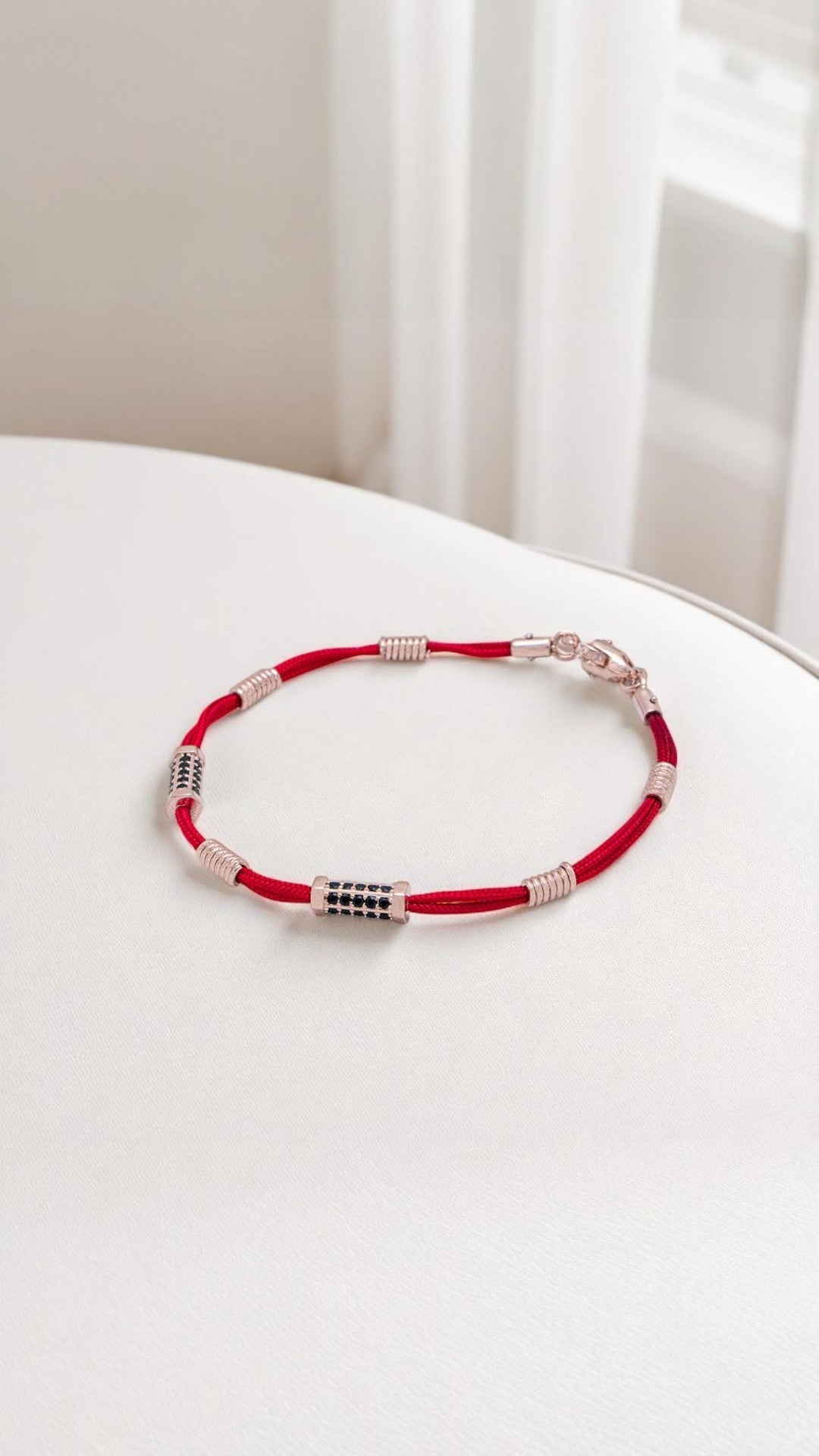 PULSERA BARRIL / 10GR